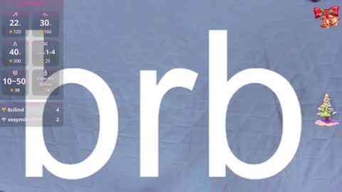 01victoria online show from 12/18/24, 04:28