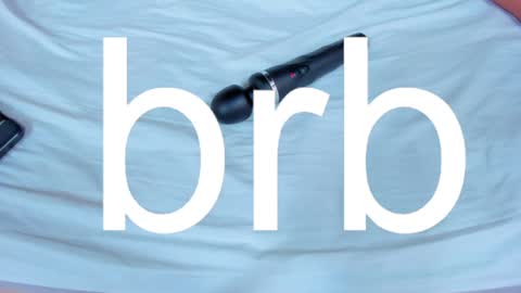 01victoria online show from 12/20/24, 04:36