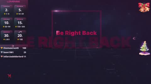 01victoria online show from 12/22/24, 03:44