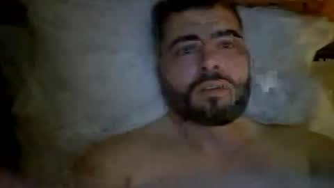 Snapshot of 028anton chatting on 11/28/25, 01:41 Cumwatchmexx online show from 11/28/25, 01:41