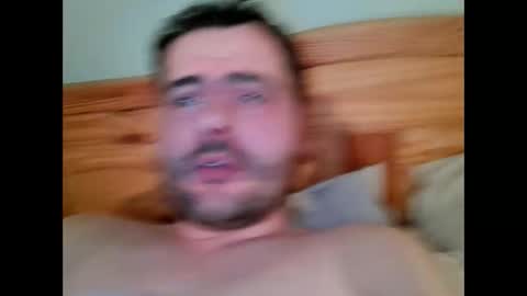 Snapshot of 028anton chatting on 12/15/25, 06:45 Cumwatchmexx online show from 12/15/25, 06:45