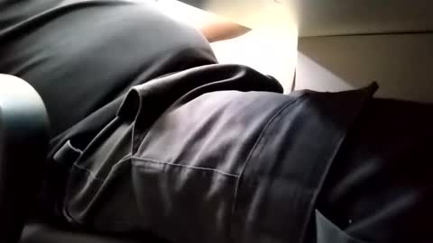 03aype online show from 12/06/24, 02:38