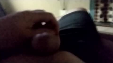 03aype online show from 01/19/25, 11:32