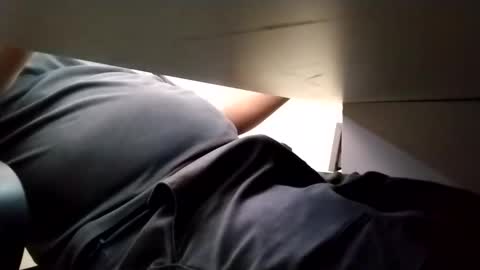 03aype online show from 01/24/25, 02:51