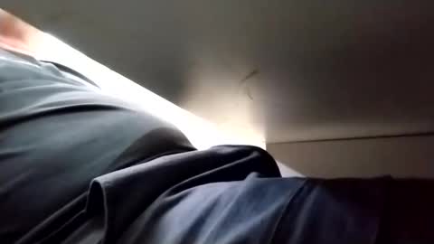 03aype online show from 02/14/25, 04:52