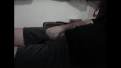 03aype online show from 02/15/25, 11:03