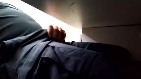 03aype online show from 02/28/25, 03:04