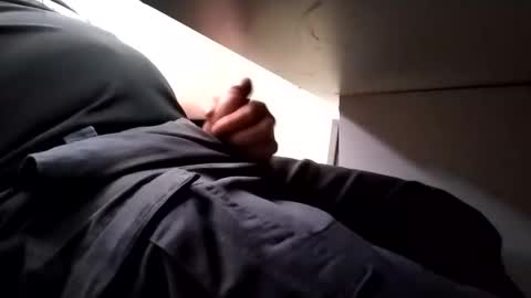 03aype online show from 03/10/25, 04:14