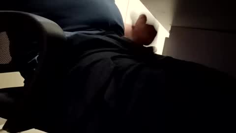 03aype online show from 09/17/25, 10:33