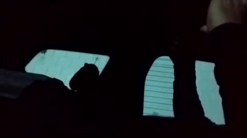 03aype online show from 09/30/25, 05:23