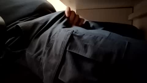 03aype online show from 10/14/25, 03:57