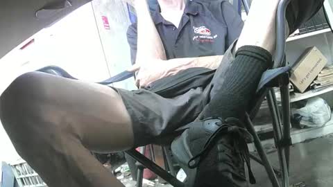 03oldskoolatgm online show from 02/25/26, 02:43