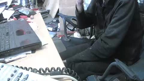 03oldskoolatgm online show from 06/29/26, 10:43