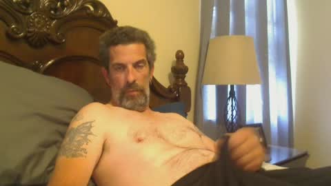 Snapshot of 06nightrain chatting on 07/20/26, 07:38 06nightrain online show from 07/20/26, 07:38