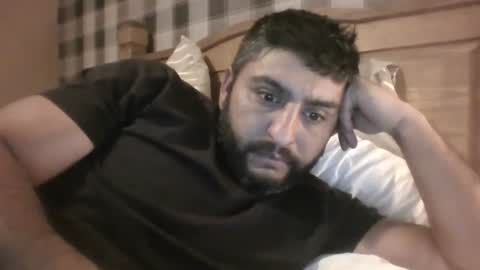 Snapshot of 07901767463 chatting on 12/04/24, 05:44 07901767463 online show from 12/04/24, 05:44
