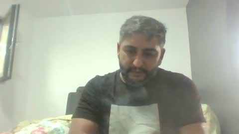 Snapshot of 07901767463 chatting on 07/14/26, 05:07 07901767463 online show from 07/14/26, 05:07