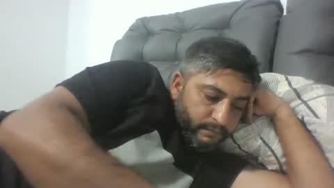 Snapshot of 07901767463 chatting on 07/16/26, 05:08 07901767463 online show from 07/16/26, 05:08