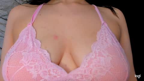 naty online show from 05/10/26, 01:22