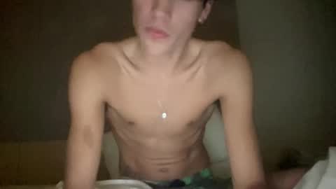 07wasiantwunk online show from 01/12/26, 12:10