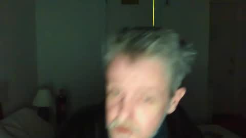 Snapshot of 08041979 chatting on 03/14/26, 06:19 08041979 online show from 03/14/26, 06:19