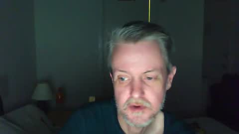 Snapshot of 08041979 chatting on 03/15/26, 01:22 08041979 online show from 03/15/26, 01:22