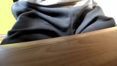 Snapshot of 0815____pet chatting on 12/30/24, 08:10 Peter online show from 12/30/24, 08:10