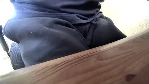 Snapshot of 0815____pet chatting on 01/03/25, 11:46 Peter online show from 01/03/25, 11:46