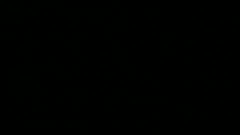 Snapshot of 0815____pet chatting on 10/18/25, 11:27 Peter online show from 10/18/25, 11:27