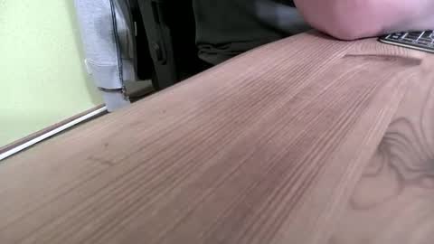 Snapshot of 0815____pet chatting on 11/03/25, 08:32 Peter online show from 11/03/25, 08:32