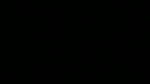 Snapshot of 0815____pet chatting on 03/15/26, 12:05 Peter online show from 03/15/26, 12:05