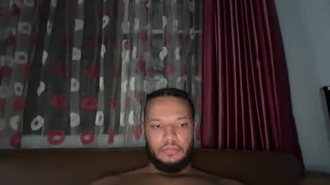 Snapshot of 0_kingsley chatting on 12/02/24, 07:05 Kingsley online show from 12/02/24, 07:05