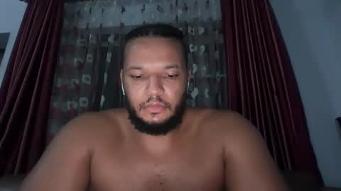 Snapshot of 0_kingsley chatting on 12/02/24, 11:18 Kingsley online show from 12/02/24, 11:18