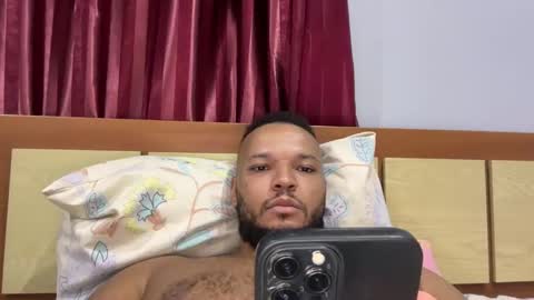 Snapshot of 0_kingsley chatting on 12/14/24, 08:51 Kingsley online show from 12/14/24, 08:51