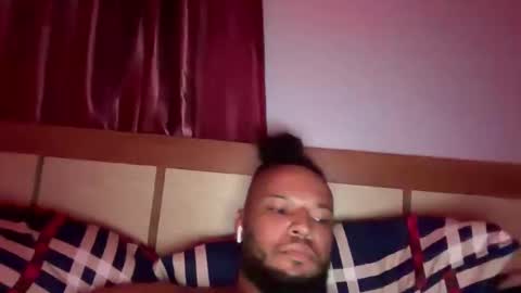 Snapshot of 0_kingsley chatting on 12/16/24, 02:04 Kingsley online show from 12/16/24, 02:04