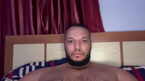 Snapshot of 0_kingsley chatting on 12/21/24, 02:41 Kingsley online show from 12/21/24, 02:41