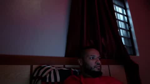 Snapshot of 0_kingsley chatting on 12/22/24, 04:59 Kingsley online show from 12/22/24, 04:59