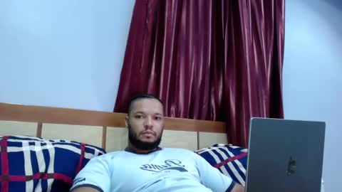 Snapshot of 0_kingsley chatting on 12/22/24, 11:09 Kingsley online show from 12/22/24, 11:09