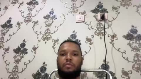 Snapshot of 0_kingsley chatting on 12/25/24, 10:59 Kingsley online show from 12/25/24, 10:59