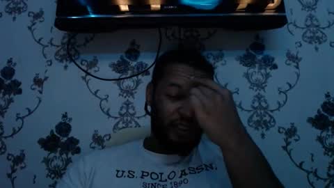 Snapshot of 0_kingsley chatting on 01/04/25, 03:50 Kingsley online show from 01/04/25, 03:50