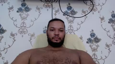 Snapshot of 0_kingsley chatting on 01/04/25, 10:49 Kingsley online show from 01/04/25, 10:49