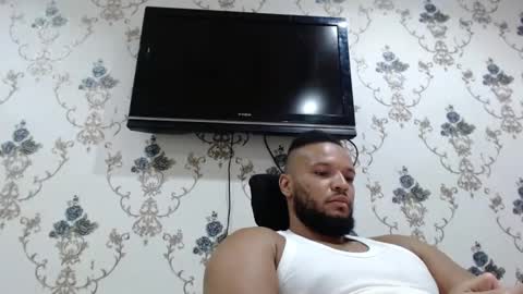 Snapshot of 0_kingsley chatting on 01/10/25, 01:20 Kingsley online show from 01/10/25, 01:20