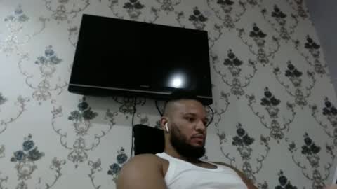 Snapshot of 0_kingsley chatting on 01/11/25, 11:13 Kingsley online show from 01/11/25, 11:13