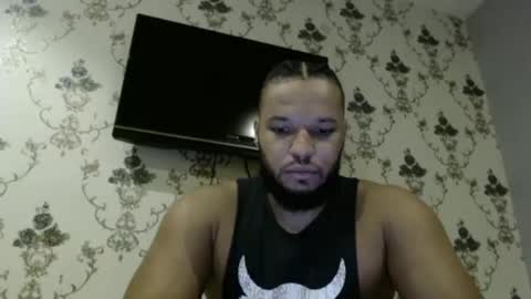 Snapshot of 0_kingsley chatting on 01/15/25, 08:48 Kingsley online show from 01/15/25, 08:48