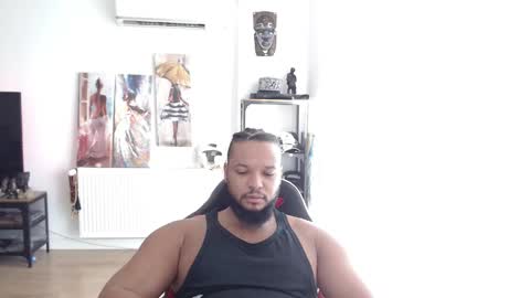 Kingsley online show from 02/19/26, 07:04