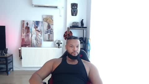 Snapshot of 0_kingsley chatting on 05/04/26, 12:56 Kingsley online show from 05/04/26, 12:56