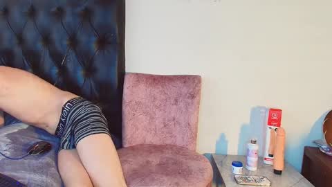 0 oJacob online show from 10/04/25, 09:13