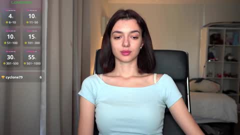 Snapshot of 0_perfect_imperfection_0 chatting on 11/08/25, 10:08 Olivia online show from 11/08/25, 10:08