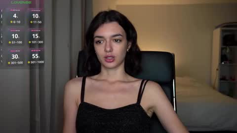 Snapshot of 0_perfect_imperfection_0 chatting on 11/14/25, 11:24 Olivia online show from 11/14/25, 11:24