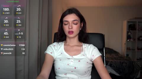 Snapshot of 0_perfect_imperfection_0 chatting on 12/02/25, 11:56 Olivia online show from 12/02/25, 11:56