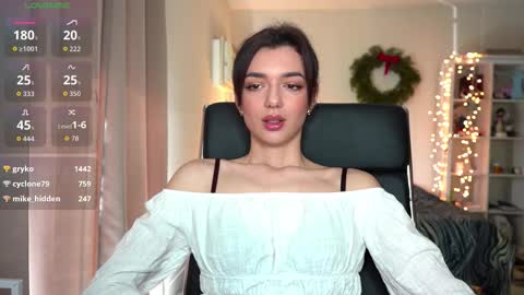 Snapshot of 0_perfect_imperfection_0 chatting on 12/20/25, 08:38 Olivia online show from 12/20/25, 08:38